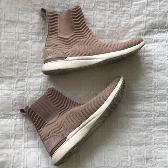 APL Chelsea Techloom - Picture 2 of 3